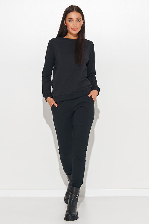 L`ensemble model 157134 Numinou